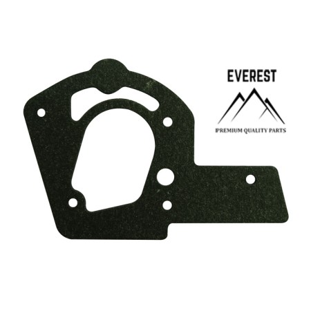 USZCZELKA ZBIORNIKA PALIWA BRIGGS&STRATTON 272410, 272996, 692241 EVEREST