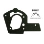 USZCZELKA ZBIORNIKA PALIWA BRIGGS&STRATTON 272410, 272996, 692241 EVEREST