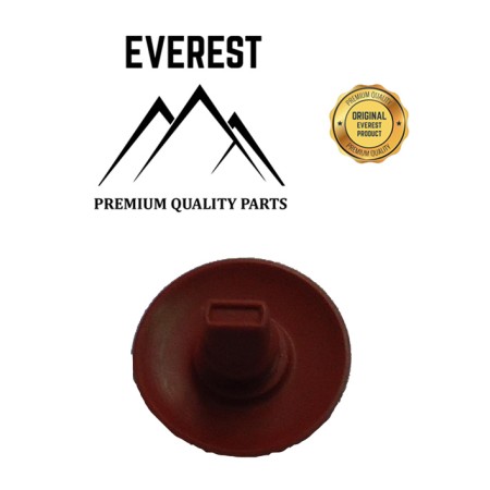 ZAWÓR ZWROTNY GAŹNIKA WALBRO 176-64-1 EVEREST