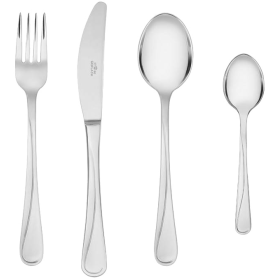 GERLACH.ZESTAW SZTUĆCÓW MANGO 24szt.