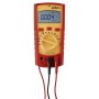 WIHA Multimetr cyfrowy do 1000 V AC, CAT IV