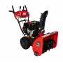 OLEO-MAC ODŚNIEŻARKA SPALINOWA Z NAPĘDEM 9,0KM 62cm BIEGI: 6+2 ARTIK 62 ELD