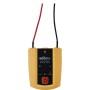 Wiha Tester ciągłości obwodu 400 V AC, CAT II z LED i sygnałem dźwiękowym