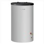 Zasobnik Buderus Logalux S120/5 S-B 115L srebrny podgrzewacz CWU