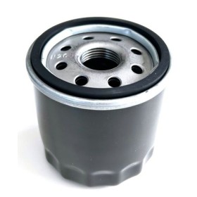 FILTR OLEJU HONDA GCV520, GCV530, GXV520, GXV530, GXV610, GXV630