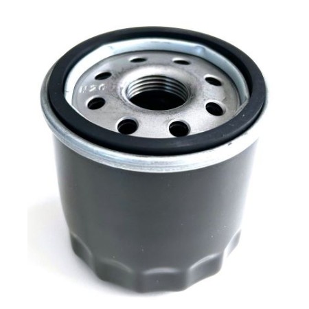 FILTR OLEJU HONDA GCV520, GCV530, GXV520, GXV530, GXV610, GXV630