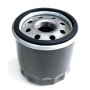 FILTR OLEJU HONDA GCV520, GCV530, GXV520, GXV530, GXV610, GXV630