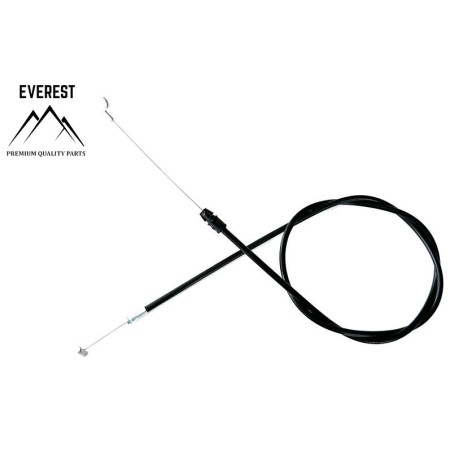 LINKA HAMULCA DAYE HORTMASZ J29100109801 EVEREST