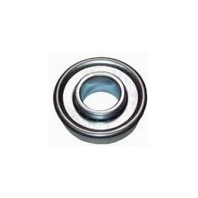 ŁOŻYSKO KOŁA KOSIARKI UNIWERSALNE 28.6 x 12.1