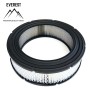 FILTR POWIETRZA BRIGGS&STRATTON VANGUARD 692519 EVEREST