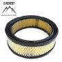 FILTR POWIETRZA BRIGGS&STRATTON VANGUARD 2 CYLINDRY EVEREST