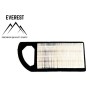 FILTR POWIETRZA BRIGGS&STRATTON INTEK AVS 1 CYLINDER MOC 10KM-14KM EVEREST