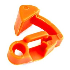 DŹWIGNIA WYŁĄCZNIKA HUSQVARNA 350