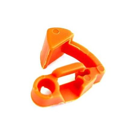 DŹWIGNIA WYŁĄCZNIKA HUSQVARNA 350