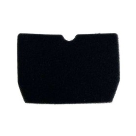 FILTR POWIETRZA HUSQVARNA 343R, 343RX, 343FR, 343FX, 345RX, 345FX