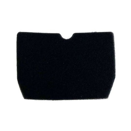 FILTR POWIETRZA HUSQVARNA 343R, 343RX, 343FR, 343FX, 345RX, 345FX