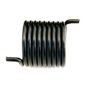 SPRĘŻYNA WSPOMAGAJĄCA ROZRUSZNIKA HUSQVARNA 36, 41, 136, 137, 141, 142, 235, 235E, 236, 236E, 240, 240E