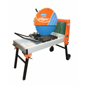 NORTON PRZECINARKA STOŁOWA DO MATERIAŁÓW BUDOWLANYCH CM70 ALU 230V+Blade 70184603061