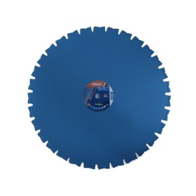 NORTON TARCZA D.UNIVERSAL 700mm CLIPPER PRO UNIVERSAL LASER DO CM70 ALU