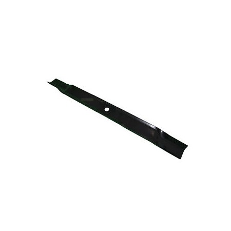 NÓŻ TRAKTOR MURRAY 76,3cm DECK 30"