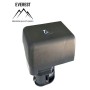 OBUDOWA FILTRA HONDA GX340 GX390 Z FILTREM EVEREST