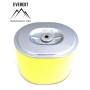 FILTR POWIETRZA HONDA GX340, GX390 EVEREST