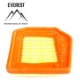 FILTR POWIETRZA STIHL KOSY FS240, FS310, FS410, FS460 EVEREST