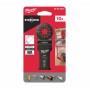 MILWAUKEE MT BRZESZCZOT BIMETALOWY 28 x 47mm DO CIĘCIA WGŁĘBNEGO /10szt.