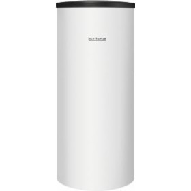 Zasobnik c.w.u. Buderus Logalux SU160/5W 160 l z wężownicą – biały