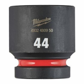MILWAUKEE NASADKA UDAROWA  1" 44mm