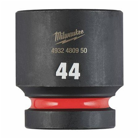 MILWAUKEE NASADKA UDAROWA  1" 44mm