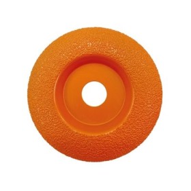 CMT Tarcza z nasypem diamentowym na szlifierki kątowe 115 mmmm