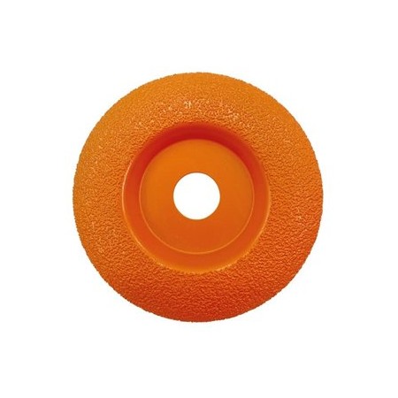 CMT Tarcza z nasypem diamentowym na szlifierki kątowe 115 mmmm