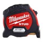 MILWAUKEE MIARA ZWIJANA STUD 2 - 5m/16 ft