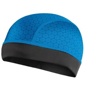 MILWAUKEE CZAPKA CHŁODZĄCA NIEBIESKA