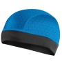 MILWAUKEE CZAPKA CHŁODZĄCA NIEBIESKA