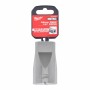 MILWAUKEE NASADKA 1/2" DŁUGA 36mm