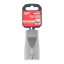 MILWAUKEE NASADKA 1/2" DŁUGA 32mm