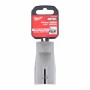MILWAUKEE NASADKA 1/2" DŁUGA 30mm