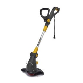 STIGA Podkaszarka elekrtyczna  GT 106C