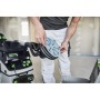 Festool Krążki ścierne STF D225/128 P320 GR/25