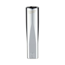 MILWAUKEE NASADKA 1/4" DŁUGA  9 mm