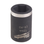 MILWAUKEE NASADKA UDAROWA 3/8" 12mm SHOCKWAVE