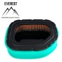 FILTR POWIETRZA KOHLER 2-CYLINDRY EVEREST