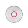 METABO PIŁA TARCZOWA HW/CT 315x30x84z    PRECISION CUT WOOD PROFESSIONAL