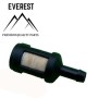 FILTR PALIWA ZAMA ZF-2 EVEREST