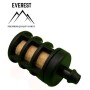 FILTR PALIWA STIHL 8,3mm EVEREST