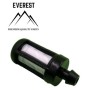 FILTR PALIWA STIHL MAŁY 8,3mm EVEREST