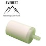 FILTR PALIWA HUSQVARNA EVEREST