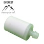 FILTR PALIWA UNIWERSALNY PLASTIKOWY 7.3mm EVEREST